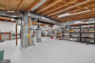 15 Linden Hill Way SW, Leesburg, VA 20175 - Photo 63