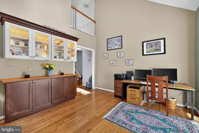 15 Linden Hill Way SW, Leesburg, VA 20175 - Photo 21