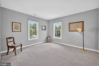 15 Linden Hill Way SW, Leesburg, VA 20175 - Photo 45