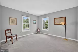 15 Linden Hill Way SW, Leesburg, VA 20175 - Photo 45