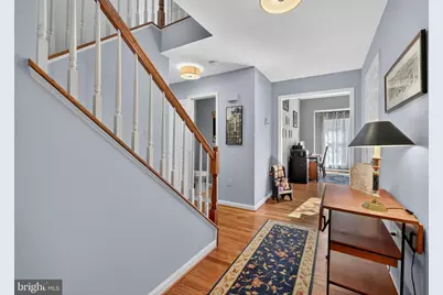 15 Linden Hill Way SW, Leesburg, VA 20175 - Photo 7