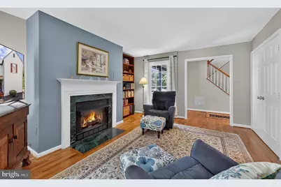 15 Linden Hill Way SW, Leesburg, VA 20175 - Photo 11