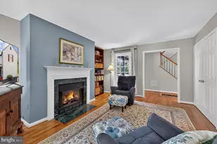 15 Linden Hill Way SW, Leesburg, VA 20175 - Photo 11