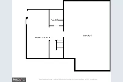 15 Linden Hill Way SW, Leesburg, VA 20175 - Photo 77