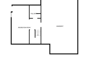 15 Linden Hill Way SW, Leesburg, VA 20175 - Photo 77