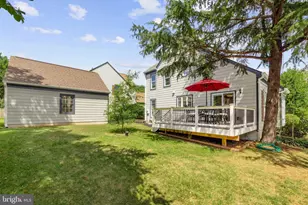 15 Linden Hill Way SW, Leesburg, VA 20175 - Photo 73