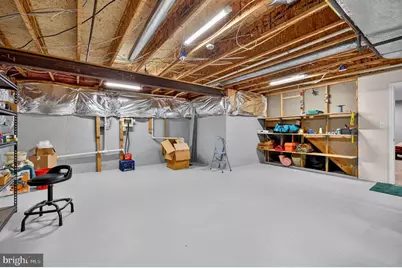 15 Linden Hill Way SW, Leesburg, VA 20175 - Photo 61