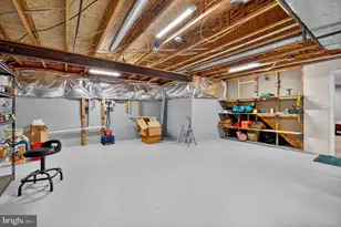 15 Linden Hill Way SW, Leesburg, VA 20175 - Photo 61