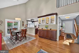 15 Linden Hill Way SW, Leesburg, VA 20175 - Photo 17