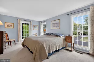 15 Linden Hill Way SW, Leesburg, VA 20175 - Photo 25