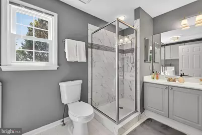 15 Linden Hill Way SW, Leesburg, VA 20175 - Photo 31