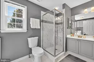 15 Linden Hill Way SW, Leesburg, VA 20175 - Photo 31