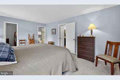 15 Linden Hill Way SW, Leesburg, VA 20175 - Photo 27