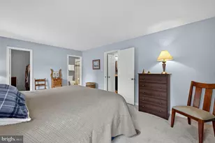 15 Linden Hill Way SW, Leesburg, VA 20175 - Photo 27