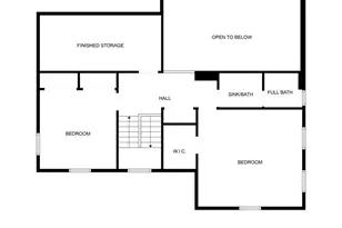 15 Linden Hill Way SW, Leesburg, VA 20175 - Photo 79