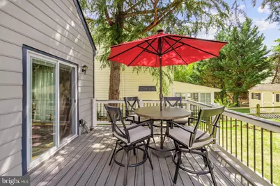 15 Linden Hill Way SW, Leesburg, VA 20175 - Photo 69