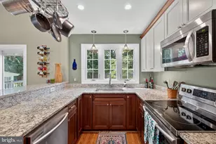 15 Linden Hill Way SW, Leesburg, VA 20175 - Photo 13