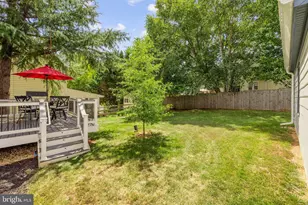 15 Linden Hill Way SW, Leesburg, VA 20175 - Photo 67