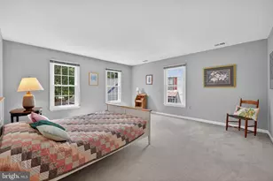 15 Linden Hill Way SW, Leesburg, VA 20175 - Photo 41