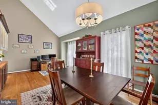 15 Linden Hill Way SW, Leesburg, VA 20175 - Photo 19