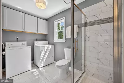 15 Linden Hill Way SW, Leesburg, VA 20175 - Photo 33