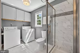 15 Linden Hill Way SW, Leesburg, VA 20175 - Photo 33