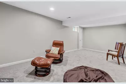 15 Linden Hill Way SW, Leesburg, VA 20175 - Photo 53