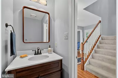 15 Linden Hill Way SW, Leesburg, VA 20175 - Photo 23