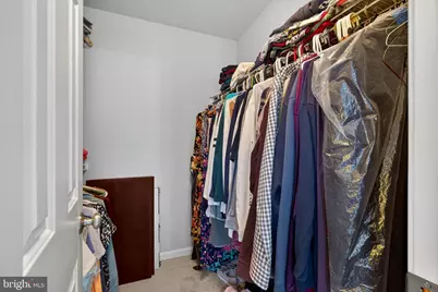 15 Linden Hill Way SW, Leesburg, VA 20175 - Photo 29