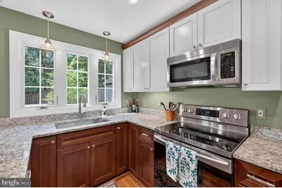 15 Linden Hill Way SW, Leesburg, VA 20175 - Photo 15