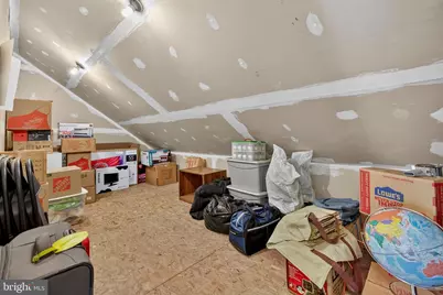 15 Linden Hill Way SW, Leesburg, VA 20175 - Photo 47