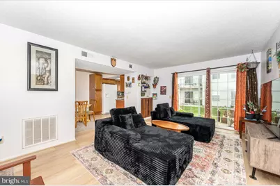 117 Fort Evans Road SE #A, Leesburg, VA 20175 - Photo 5