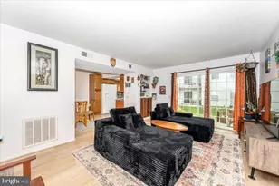 117 Fort Evans Rd SE, Leesburg, VA 20175 - Photo 5