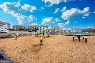 117 Fort Evans Rd SE, Leesburg, VA 20175 - Photo 37