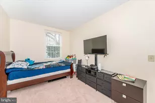 117 Fort Evans Rd SE, Leesburg, VA 20175 - Photo 29