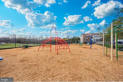 117 Fort Evans Road SE #A, Leesburg, VA 20175 - Photo 39