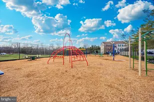 117 Fort Evans Rd SE, Leesburg, VA 20175 - Photo 39