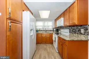 117 Fort Evans Rd SE, Leesburg, VA 20175 - Photo 15