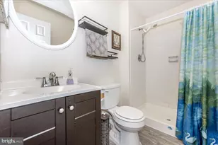 117 Fort Evans Rd SE, Leesburg, VA 20175 - Photo 31