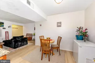 117 Fort Evans Rd SE, Leesburg, VA 20175 - Photo 13