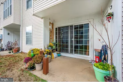 117 Fort Evans Road SE #A, Leesburg, VA 20175 - Photo 33