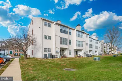 117 Fort Evans Road SE #A, Leesburg, VA 20175 - Photo 35