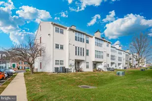 117 Fort Evans Rd SE, Leesburg, VA 20175 - Photo 35