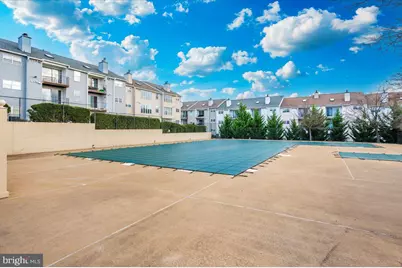 117 Fort Evans Road SE #A, Leesburg, VA 20175 - Photo 41