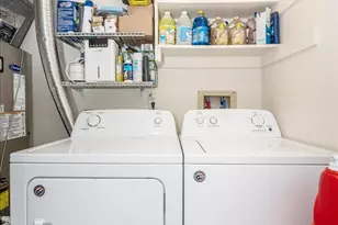 117 Fort Evans Rd SE, Leesburg, VA 20175 - Photo 27