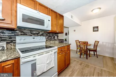 117 Fort Evans Road SE #A, Leesburg, VA 20175 - Photo 19