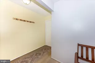 117 Fort Evans Rd SE, Leesburg, VA 20175 - Photo 3