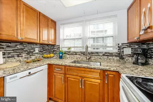 117 Fort Evans Rd SE, Leesburg, VA 20175 - Photo 17