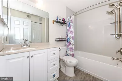 117 Fort Evans Road SE #A, Leesburg, VA 20175 - Photo 25