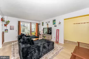 117 Fort Evans Rd SE, Leesburg, VA 20175 - Photo 7